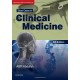 Short Cases In Clinical Medicine